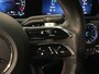 Mercedes-Benz A-klasse 250 e AMG Line 18"/Panoramadak/Trekhaak/Head-up/Memory l+r/Matrix LED/360 camera/Keyless/Dodehoek/Apple Carplay & Android Auto