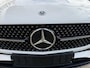 Mercedes-Benz A-klasse 250 e AMG Line 18"/Panoramadak/Trekhaak/Head-up/Memory l+r/Matrix LED/360 camera/Keyless/Dodehoek/Apple Carplay & Android Auto