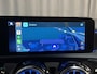 Mercedes-Benz A-klasse 250 e AMG Line 18"/Panoramadak/Trekhaak/Head-up/Memory l+r/Matrix LED/360 camera/Keyless/Dodehoek/Apple Carplay & Android Auto
