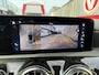 Mercedes-Benz A-klasse 250 e AMG Line 18"/Panoramadak/Trekhaak/Head-up/Memory l+r/Matrix LED/360 camera/Keyless/Dodehoek/Apple Carplay & Android Auto