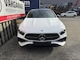 Mercedes-Benz A-klasse 250 e AMG Line 18"/Panoramadak/Trekhaak/Head-up/Memory l+r/Matrix LED/360 camera/Keyless/Dodehoek/Apple Carplay & Android Auto