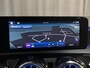 Mercedes-Benz A-klasse 250 e AMG Line 18"/Panoramadak/Trekhaak/Head-up/Memory l+r/Matrix LED/360 camera/Keyless/Dodehoek/Apple Carplay & Android Auto
