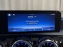 Mercedes-Benz A-klasse 250 e AMG Line 18"/Panoramadak/Trekhaak/Head-up/Memory l+r/Matrix LED/360 camera/Keyless/Dodehoek/Apple Carplay & Android Auto