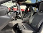 Mercedes-Benz A-klasse 250 e AMG Line 18"/Panoramadak/Trekhaak/Head-up/Memory l+r/Matrix LED/360 camera/Keyless/Dodehoek/Apple Carplay & Android Auto