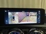 Mercedes-Benz A-klasse 250 e AMG Line 18"/Panoramadak/Trekhaak/Head-up/Memory l+r/Matrix LED/360 camera/Keyless/Dodehoek/Apple Carplay & Android Auto