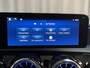 Mercedes-Benz A-klasse 250 e AMG Line 18"/Panoramadak/Trekhaak/Head-up/Memory l+r/Matrix LED/360 camera/Keyless/Dodehoek/Apple Carplay & Android Auto