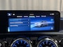 Mercedes-Benz A-klasse 250 e AMG Line 18"/Panoramadak/Trekhaak/Head-up/Memory l+r/Matrix LED/360 camera/Keyless/Dodehoek/Apple Carplay & Android Auto