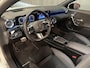 Mercedes-Benz A-klasse 250 e AMG Line 18"/Panoramadak/Trekhaak/Head-up/Memory l+r/Matrix LED/360 camera/Keyless/Dodehoek/Apple Carplay & Android Auto