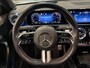 Mercedes-Benz A-klasse 250 e AMG Line 18"/Panoramadak/Trekhaak/Head-up/Memory l+r/Matrix LED/360 camera/Keyless/Dodehoek/Apple Carplay & Android Auto