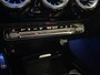 Mercedes-Benz A-klasse 250 e AMG Line 18"/Panoramadak/Trekhaak/Head-up/Memory l+r/Matrix LED/360 camera/Keyless/Dodehoek/Apple Carplay & Android Auto