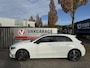 Mercedes-Benz A-klasse 250 e AMG Line 18"/Panoramadak/Trekhaak/Head-up/Memory l+r/Matrix LED/360 camera/Keyless/Dodehoek/Apple Carplay & Android Auto