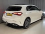 Mercedes-Benz A-klasse 250 e AMG Line 18"/Panoramadak/Trekhaak/Head-up/Memory l+r/Matrix LED/360 camera/Keyless/Dodehoek/Apple Carplay & Android Auto