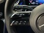 Mercedes-Benz A-klasse 250 e AMG Line 18"/Panoramadak/Trekhaak/Head-up/Memory l+r/Matrix LED/360 camera/Keyless/Dodehoek/Apple Carplay & Android Auto