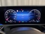 Mercedes-Benz A-klasse 250 e AMG Line 18"/Panoramadak/Trekhaak/Head-up/Memory l+r/Matrix LED/360 camera/Keyless/Dodehoek/Apple Carplay & Android Auto