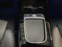 Mercedes-Benz A-klasse 250 e AMG Line 18"/Panoramadak/Trekhaak/Head-up/Memory l+r/Matrix LED/360 camera/Keyless/Dodehoek/Apple Carplay & Android Auto