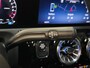 Mercedes-Benz A-klasse 250 e AMG Line 18"/Panoramadak/Trekhaak/Head-up/Memory l+r/Matrix LED/360 camera/Keyless/Dodehoek/Apple Carplay & Android Auto