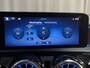 Mercedes-Benz A-klasse 250 e AMG Line 18"/Panoramadak/Trekhaak/Head-up/Memory l+r/Matrix LED/360 camera/Keyless/Dodehoek/Apple Carplay & Android Auto