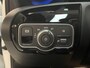 Mercedes-Benz A-klasse 250 e AMG Line 18"/Panoramadak/Trekhaak/Head-up/Memory l+r/Matrix LED/360 camera/Keyless/Dodehoek/Apple Carplay & Android Auto