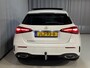 Mercedes-Benz A-klasse 250 e AMG Line 18"/Panoramadak/Trekhaak/Head-up/Memory l+r/Matrix LED/360 camera/Keyless/Dodehoek/Apple Carplay & Android Auto