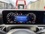 Mercedes-Benz A-klasse 250 e AMG Line 18"/Panoramadak/Trekhaak/Head-up/Memory l+r/Matrix LED/360 camera/Keyless/Dodehoek/Apple Carplay & Android Auto