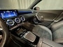 Mercedes-Benz A-klasse 250 e AMG Line 18"/Panoramadak/Trekhaak/Head-up/Memory l+r/Matrix LED/360 camera/Keyless/Dodehoek/Apple Carplay & Android Auto