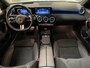 Mercedes-Benz A-klasse 250 e AMG Line 18"/Panoramadak/Trekhaak/Head-up/Memory l+r/Matrix LED/360 camera/Keyless/Dodehoek/Apple Carplay & Android Auto