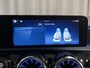 Mercedes-Benz A-klasse 250 e AMG Line 18"/Panoramadak/Trekhaak/Head-up/Memory l+r/Matrix LED/360 camera/Keyless/Dodehoek/Apple Carplay & Android Auto