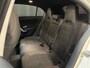 Mercedes-Benz A-klasse 250 e AMG Line 18"/Panoramadak/Trekhaak/Head-up/Memory l+r/Matrix LED/360 camera/Keyless/Dodehoek/Apple Carplay & Android Auto
