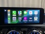Mercedes-Benz A-klasse 250 e AMG Line 18"/Panoramadak/Trekhaak/Head-up/Memory l+r/Matrix LED/360 camera/Keyless/Dodehoek/Apple Carplay & Android Auto