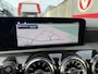 Mercedes-Benz A-klasse 250 e AMG Line 18"/Panoramadak/Trekhaak/Head-up/Memory l+r/Matrix LED/360 camera/Keyless/Dodehoek/Apple Carplay & Android Auto