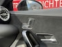 Mercedes-Benz A-klasse 250 e AMG Line 18"/Panoramadak/Trekhaak/Head-up/Memory l+r/Matrix LED/360 camera/Keyless/Dodehoek/Apple Carplay & Android Auto