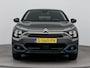 Citroën E-C4 Shine 50kWh | 1ste eigenaar | 3 FASE | LEER | Winterpack | Camera | LED lampen | Navigatie | AUTOMAAT