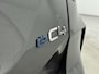 Citroën E-C4 Shine 50kWh | 1ste eigenaar | 3 FASE | LEER | Winterpack | Camera | LED lampen | Navigatie | AUTOMAAT