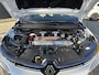 Renault Megane E-Tech EV60 Optimum Charge Iconic l 1e eigenaar l origineel NL l BTW-Auto l volledige historie bekend