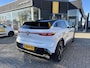 Renault Megane E-Tech EV60 Optimum Charge Iconic l 1e eigenaar l origineel NL l BTW-Auto l volledige historie bekend
