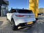 Renault Megane E-Tech EV60 Optimum Charge Iconic l 1e eigenaar l origineel NL l BTW-Auto l volledige historie bekend