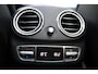 Mercedes-Benz E-klasse Estate 63 AMG 4MATIC Premium Plus-Sportuitlaat-Pano-Burmester-FULL!!