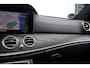 Mercedes-Benz E-klasse Estate 63 AMG 4MATIC Premium Plus-Sportuitlaat-Pano-Burmester-FULL!!
