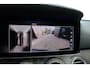Mercedes-Benz E-klasse Estate 63 AMG 4MATIC Premium Plus-Sportuitlaat-Pano-Burmester-FULL!!