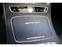 Mercedes-Benz E-klasse Estate 63 AMG 4MATIC Premium Plus-Sportuitlaat-Pano-Burmester-FULL!!