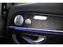 Mercedes-Benz E-klasse Estate 63 AMG 4MATIC Premium Plus-Sportuitlaat-Pano-Burmester-FULL!!