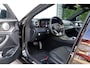 Mercedes-Benz E-klasse Estate 63 AMG 4MATIC Premium Plus-Sportuitlaat-Pano-Burmester-FULL!!