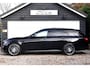 Mercedes-Benz E-klasse Estate 63 AMG 4MATIC Premium Plus-Sportuitlaat-Pano-Burmester-FULL!!