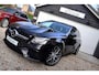 Mercedes-Benz E-klasse Estate 63 AMG 4MATIC Premium Plus-Sportuitlaat-Pano-Burmester-FULL!!