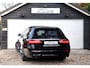Mercedes-Benz E-klasse Estate 63 AMG 4MATIC Premium Plus-Sportuitlaat-Pano-Burmester-FULL!!
