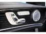 Mercedes-Benz E-klasse Estate 63 AMG 4MATIC Premium Plus-Sportuitlaat-Pano-Burmester-FULL!!
