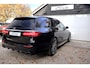Mercedes-Benz E-klasse Estate 63 AMG 4MATIC Premium Plus-Sportuitlaat-Pano-Burmester-FULL!!