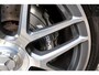 Mercedes-Benz E-klasse Estate 63 AMG 4MATIC Premium Plus-Sportuitlaat-Pano-Burmester-FULL!!