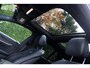 Mercedes-Benz E-klasse Estate 63 AMG 4MATIC Premium Plus-Sportuitlaat-Pano-Burmester-FULL!!