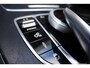 Mercedes-Benz E-klasse Estate 63 AMG 4MATIC Premium Plus-Sportuitlaat-Pano-Burmester-FULL!!